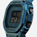Ceas Barbati, Casio G-Shock, The Origin GMW-B5000TCF-2ER fotografia produsului View 3 S