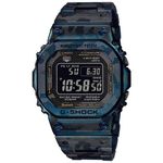Ceas Barbati, Casio G-Shock, The Origin GMW-B5000TCF-2ER fotografia produsului