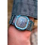 Ceas Barbati, Casio G-Shock, The Origin GMW-B5000TCF-2ER fotografia produsului View 2 S