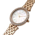 Ceas Dama, Michael Kors, Darci MK1064SET, Set cu Bratara fotografia produsului View 3 S