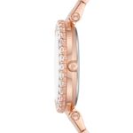Ceas Dama, Michael Kors, Darci MK1064SET, Set cu Bratara fotografia produsului View 4 S