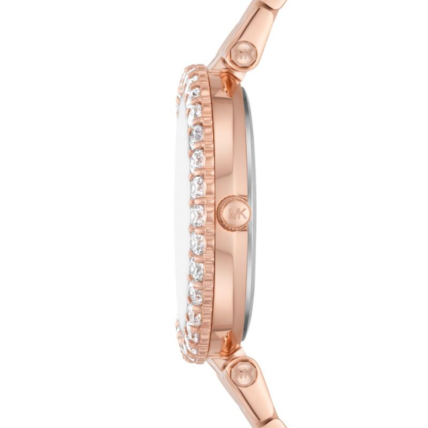 Ceas Dama, Michael Kors, Darci MK1064SET, Set cu Bratara fotografia produsului View 4 L