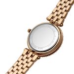 Ceas Dama, Michael Kors, Darci MK1064SET, Set cu Bratara fotografia produsului View 5 S