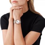 Ceas Dama, Michael Kors, Darci MK1064SET, Set cu Bratara fotografia produsului View 6 S