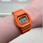 Ceas Barbati, Casio G-Shock, Classic GLX GLX-5600RT-4ER fotografia produsului View 2 S