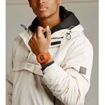 Ceas Barbati, Casio G-Shock, Classic GLX GLX-5600RT-4ER fotografia produsului View 4 S