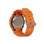 Ceas Barbati, Casio G-Shock, Classic GLX GLX-5600RT-4ER fotografia produsului View 5 S