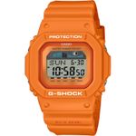 Ceas Barbati, Casio G-Shock, Classic GLX GLX-5600RT-4ER fotografia produsului