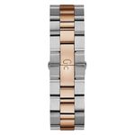 Ceas Barbati, Gc - Guess Collection, Structura Y23003G2 fotografia produsului View 5 S