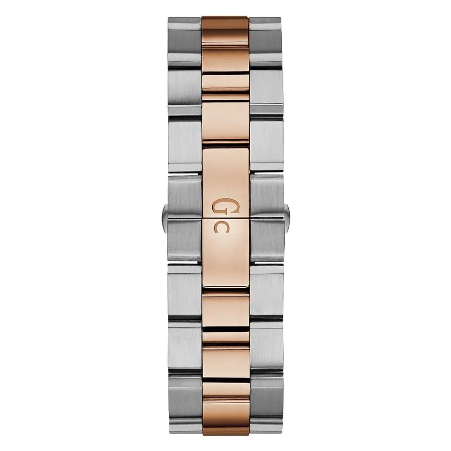 Ceas Barbati, Gc - Guess Collection, Structura Y23003G2 fotografia produsului View 5 L