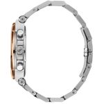 Ceas Barbati, Gc - Guess Collection, Structura Y23003G2 fotografia produsului View 4 S