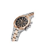 Ceas Barbati, Gc - Guess Collection, Structura Y23003G2 fotografia produsului View 3 S