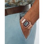 Ceas Barbati, Casio G-Shock, The Origin GMW-B5000GD-4ER fotografia produsului View 4 S