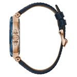 Ceas Barbati, Gc - Guess Collection, Structura Y23006G7 fotografia produsului View 3 S