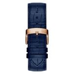 Ceas Barbati, Gc - Guess Collection, Structura Y23006G7 fotografia produsului View 4 S