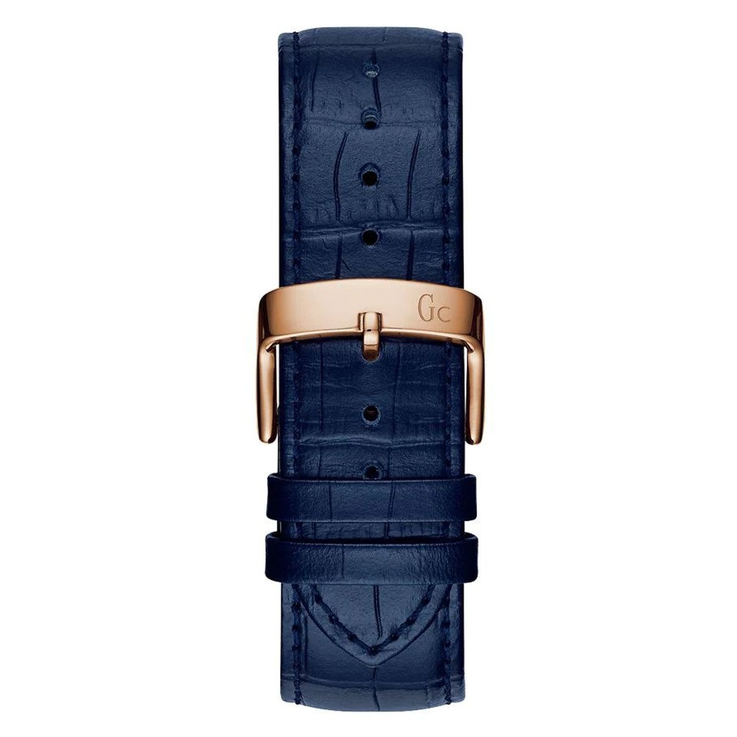 Ceas Barbati, Gc - Guess Collection, Structura Y23006G7 fotografia produsului View 4 L