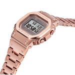 Ceas Barbati, Casio G-Shock, The Origin GMW-B5000GD-4ER fotografia produsului View 5 S
