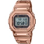 Ceas Barbati, Casio G-Shock, The Origin GMW-B5000GD-4ER fotografia produsului