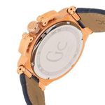 Ceas Barbati, Gc - Guess Collection, Structura Y23006G7 fotografia produsului View 2 S