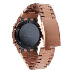 Ceas Barbati, Casio G-Shock, The Origin GMW-B5000GD-4ER fotografia produsului View 6 S