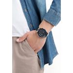 Ceas Barbati, Gc - Guess Collection, Structura Y23006G7 fotografia produsului