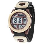 Ceas Barbati TIMBERLAND Model DUSTON TBL.14501JPBNBE_01 fotografia produsului