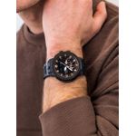 Ceas Barbati, Casio, Pro Trek Tough Solar PRW-7000X-1ER fotografia produsului View 4 S