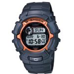 Ceas Barbati, Casio G-Shock, Classic GW GW-2320SF-1B4ER fotografia produsului