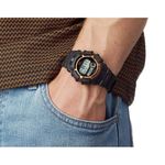 Ceas Barbati, Casio G-Shock, Classic GW GW-2320SF-1B4ER fotografia produsului View 3 S