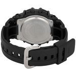 Ceas Barbati, Casio G-Shock, Classic GW GW-2320SF-1B4ER fotografia produsului View 4 S