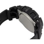 Ceas Barbati, Casio G-Shock, Classic GW GW-2320SF-1B4ER fotografia produsului View 5 S