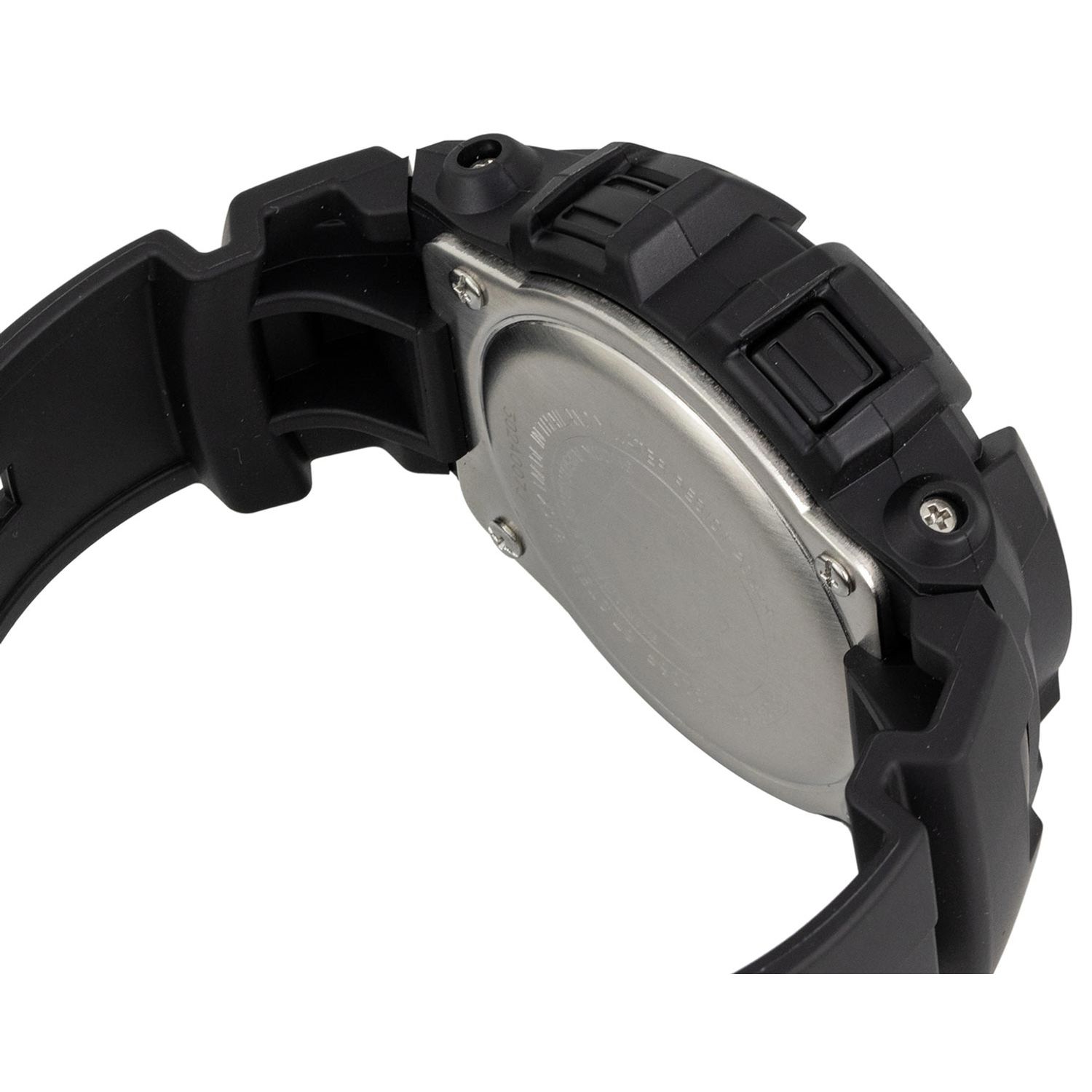 Ceas Barbati, Casio G-Shock, Classic GW GW-2320SF-1B4ER fotografia produsului View 5 L