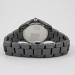 Ceas Dama, Gc - Guess Collection, Sport Class X69002L2S fotografia produsului View 3 S