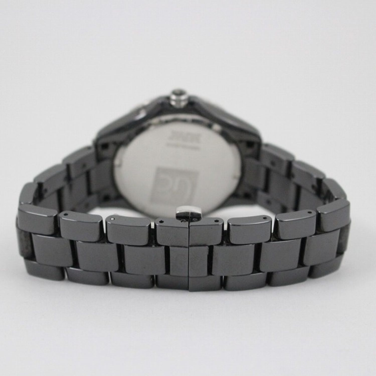 Ceas Dama, Gc - Guess Collection, Sport Class X69002L2S fotografia produsului View 3 L