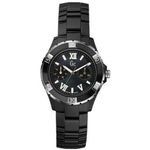 Ceas Dama, Gc - Guess Collection, Sport Class X69002L2S fotografia produsului