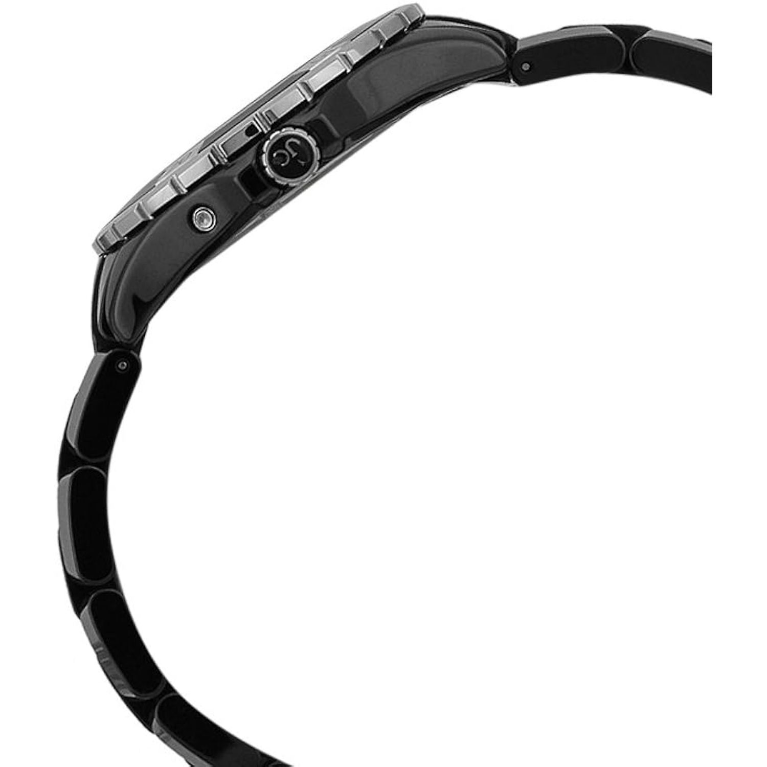 Ceas Dama, Gc - Guess Collection, Sport Class X69002L2S fotografia produsului View 4 L