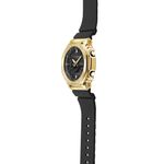 Ceas Barbati, Casio G-Shock, Classic GM GM-2100G-1A9ER fotografia produsului View 3 S