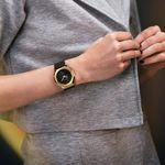 Ceas Barbati, Casio G-Shock, Classic GM GM-2100G-1A9ER fotografia produsului View 2 S