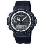 Ceas Barbati, Casio, Pro Trek Tough Solar PRW-60YBM-1A fotografia produsului