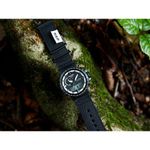 Ceas Barbati, Casio, Pro Trek Tough Solar PRW-60YBM-1A fotografia produsului View 4 S