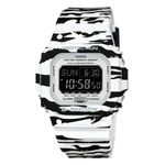 Ceas Barbati, Casio G-Shock, The Origin DW-D5600BW-7ER fotografia produsului