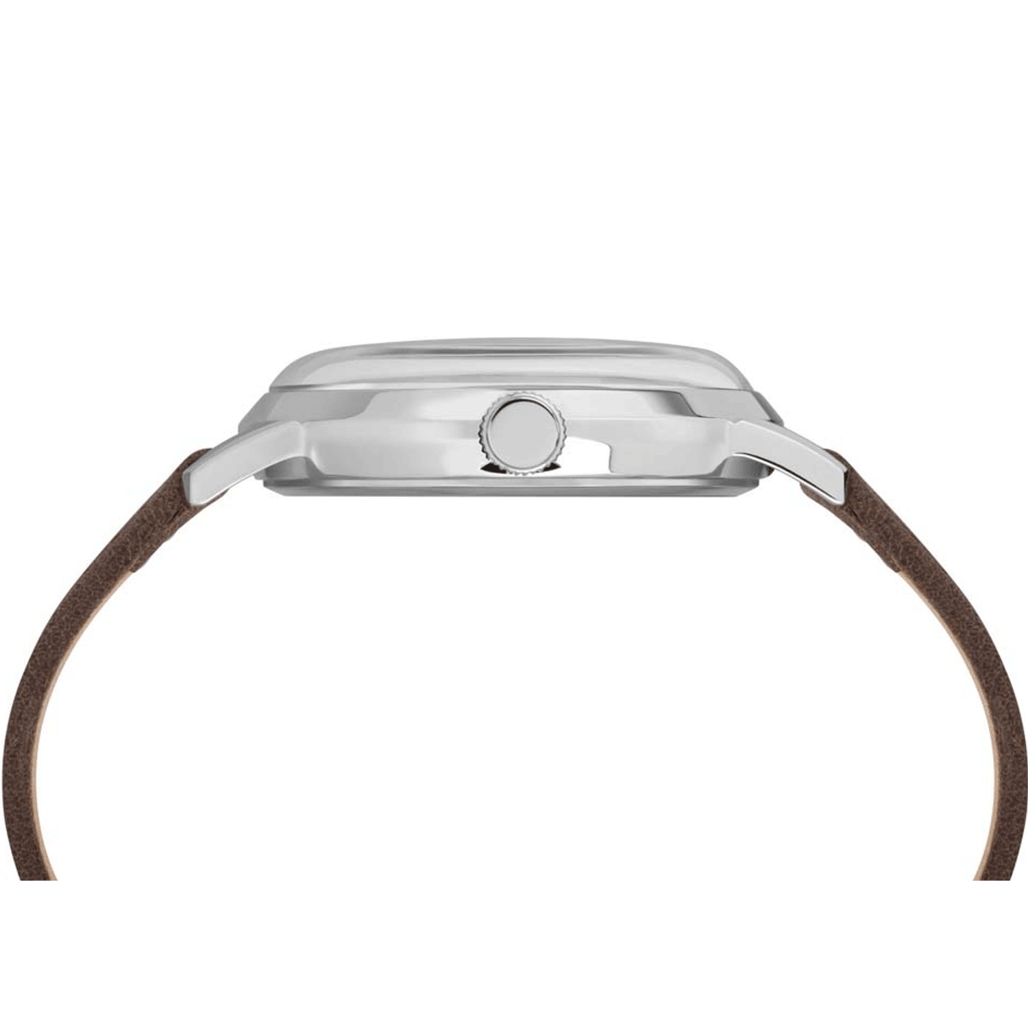 Ceas Barbati, Timex, Waterbury Welton Snoopy TW2R94900 fotografia produsului View 2 L