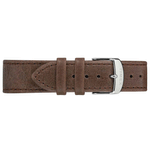 Ceas Barbati, Timex, Waterbury Welton Snoopy TW2R94900 fotografia produsului View 3 S