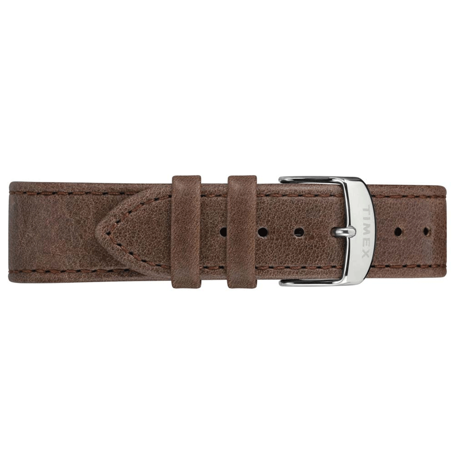 Ceas Barbati, Timex, Waterbury Welton Snoopy TW2R94900 fotografia produsului View 3 L