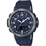 Ceas Barbati, Casio, Pro Trek Tough Solar PRW-50YFE-2A fotografia produsului