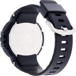 Ceas Barbati, Casio, Pro Trek Tough Solar PRW-50YFE-2A fotografia produsului View 2 S