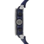 Ceas Barbati, Casio, Pro Trek Tough Solar PRW-50YFE-2A fotografia produsului View 3 S