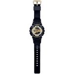 Ceas Barbati, Casio G-Shock, Classic GMA GMA-S110GB-1A fotografia produsului View 2 S