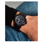 Ceas Barbati, Casio, Pro Trek Tough Solar PRW-50FC-1ER fotografia produsului View 3 S