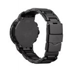 Ceas Barbati, Casio, Pro Trek Tough Solar PRW-50FC-1ER fotografia produsului View 4 S